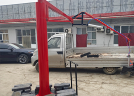 盘锦市机械抓手价格机械抓手青储搬运机处理装卸水泥神器盘锦市酒糟抓斗液压抓沙